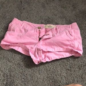 Women’s shorts